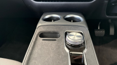 MG MGS5 125kW SE EV 49kWh 5dr Auto Electric Estate